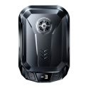 Купить МАГНИТНЫЙ РАДИАТОР ДЛЯ СМАРТФОНА XO SL06 1500 MAH_2