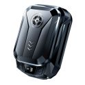 Купить МАГНИТНЫЙ РАДИАТОР ДЛЯ СМАРТФОНА XO SL06 1500 MAH_3
