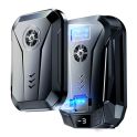 Купить МАГНИТНЫЙ РАДИАТОР ДЛЯ СМАРТФОНА XO SL06 1500 MAH_4