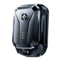Купить МАГНИТНЫЙ РАДИАТОР ДЛЯ СМАРТФОНА XO SL06 1500 MAH