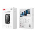 Купить МАГНИТНЫЙ РАДИАТОР ДЛЯ СМАРТФОНА XO SL06 1500 MAH_1