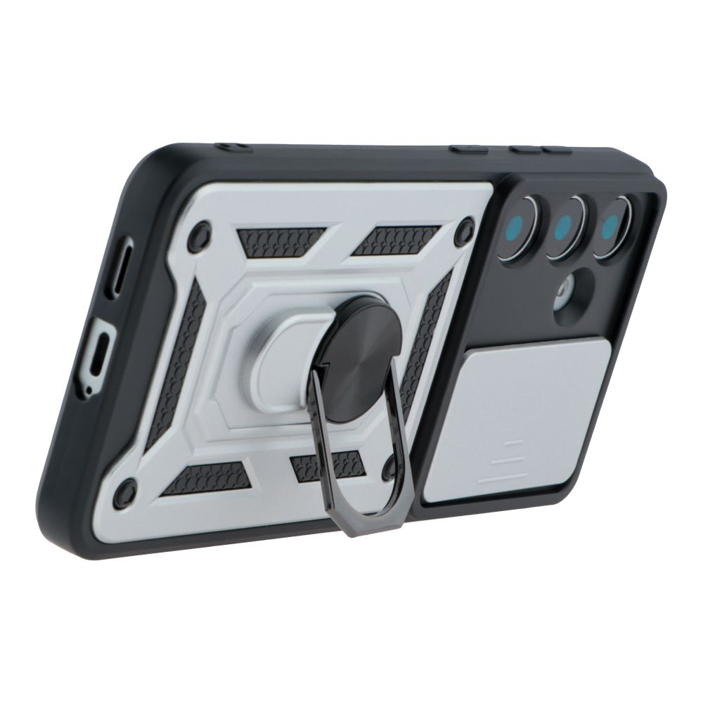 Купить ЧЕХОЛ ARMOR GUARD SHIELD ДЛЯ SAMSUNG GALAXY S25+ 5G (S936)_7