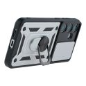 Купить ЧЕХОЛ ARMOR GUARD SHIELD ДЛЯ SAMSUNG GALAXY S25+ 5G (S936)_7