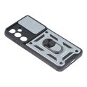 Купить ЧЕХОЛ ARMOR GUARD SHIELD ДЛЯ SAMSUNG GALAXY S25+ 5G (S936)_8