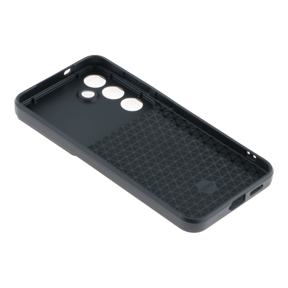Купить ЧЕХОЛ ARMOR GUARD SHIELD ДЛЯ SAMSUNG GALAXY S25+ 5G (S936)_9