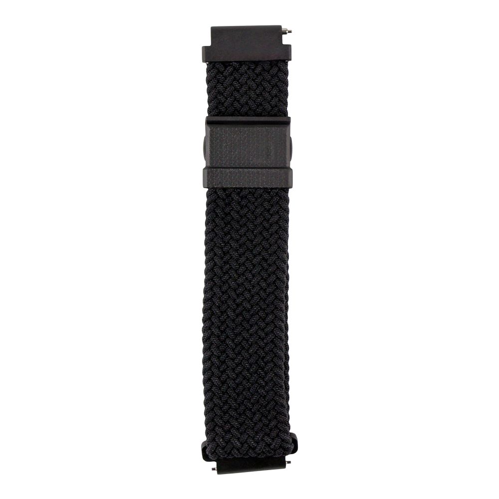 Купить РЕМЕШОК УНИВЕРС 20MM ELASTIC ADJUSTMENT ДЛЯ SAMSUNG/AMAZFIT/HUAWEI_19