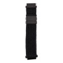 Купить РЕМЕШОК УНИВЕРС 20MM ELASTIC ADJUSTMENT ДЛЯ SAMSUNG/AMAZFIT/HUAWEI_19