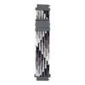 Купить РЕМЕШОК УНИВЕРС 20MM ELASTIC ADJUSTMENT ДЛЯ SAMSUNG/AMAZFIT/HUAWEI_18