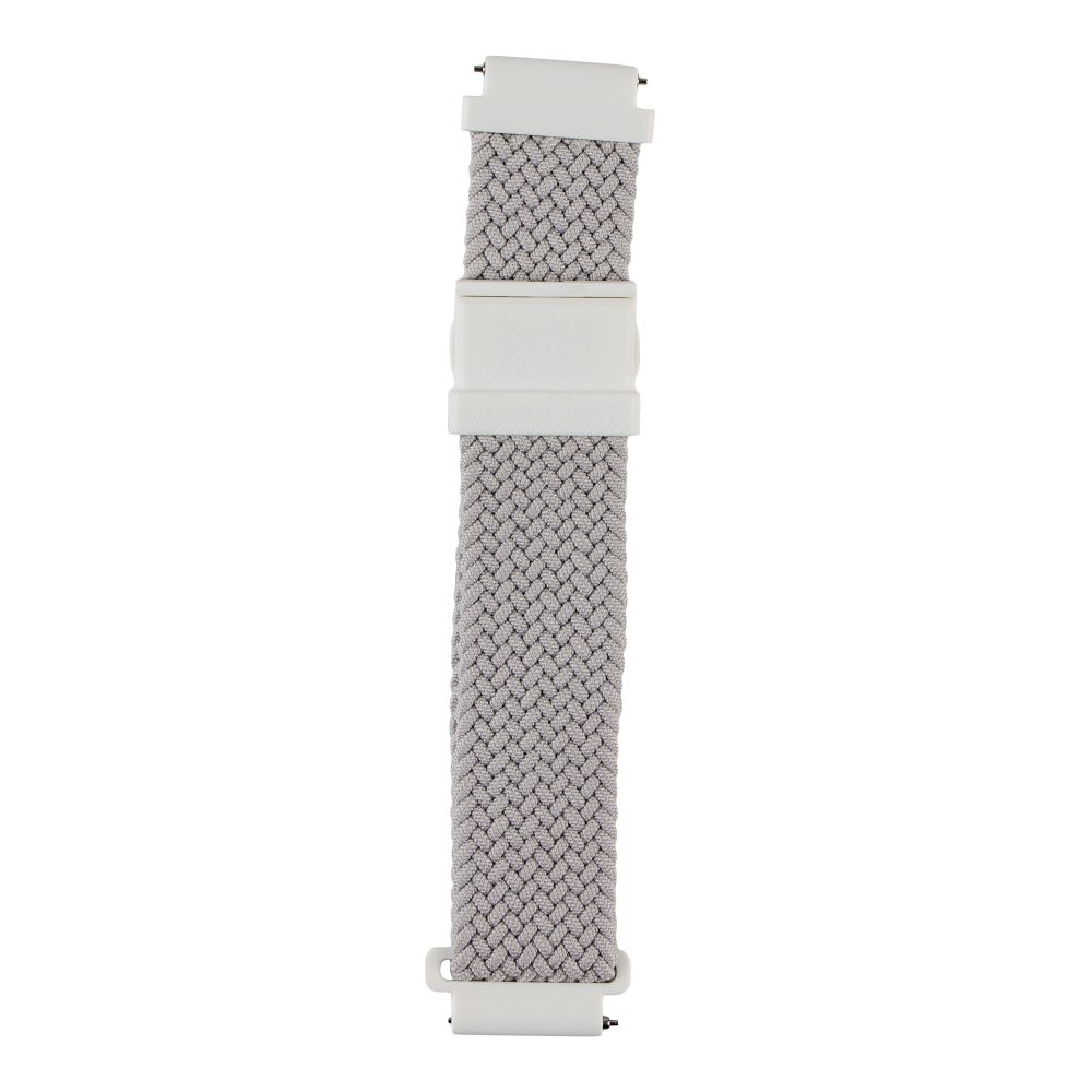 Купить РЕМЕШОК УНИВЕРС 20MM ELASTIC ADJUSTMENT ДЛЯ SAMSUNG/AMAZFIT/HUAWEI_24