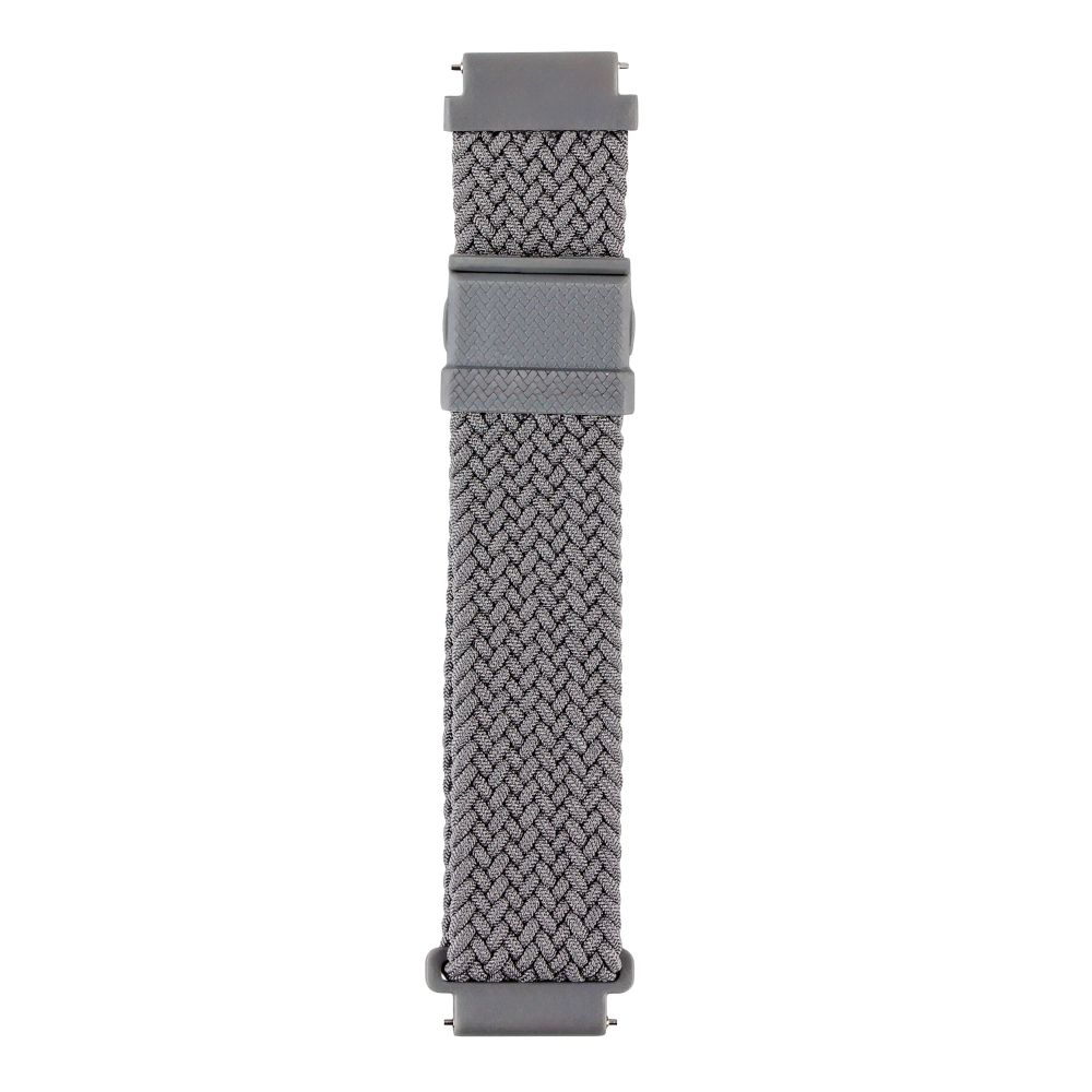 Купить РЕМЕШОК УНИВЕРС 20MM ELASTIC ADJUSTMENT ДЛЯ SAMSUNG/AMAZFIT/HUAWEI_22