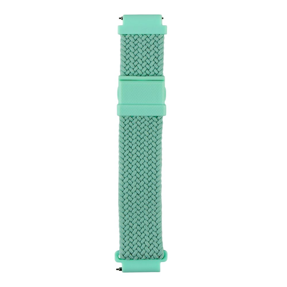 Купить РЕМЕШОК УНИВЕРС 20MM ELASTIC ADJUSTMENT ДЛЯ SAMSUNG/AMAZFIT/HUAWEI_21
