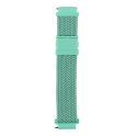 Купить РЕМЕШОК УНИВЕРС 20MM ELASTIC ADJUSTMENT ДЛЯ SAMSUNG/AMAZFIT/HUAWEI_21
