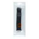 Купить РЕМЕШОК УНИВЕРС 20MM ELASTIC ADJUSTMENT ДЛЯ SAMSUNG/AMAZFIT/HUAWEI_1