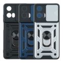 Купить ЧЕХОЛ ARMOR GUARD SHIELD ДЛЯ MOTOROLA E14