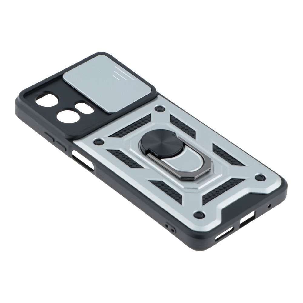 Купить ЧЕХОЛ ARMOR GUARD SHIELD ДЛЯ MOTOROLA E14_4