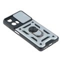 Купить ЧЕХОЛ ARMOR GUARD SHIELD ДЛЯ MOTOROLA E14_4