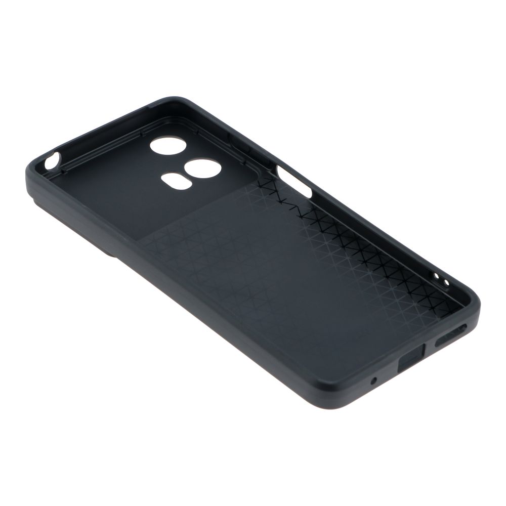 Купить ЧЕХОЛ ARMOR GUARD SHIELD ДЛЯ MOTOROLA E14_5
