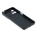 Купить ЧЕХОЛ ARMOR GUARD SHIELD ДЛЯ MOTOROLA E14_5
