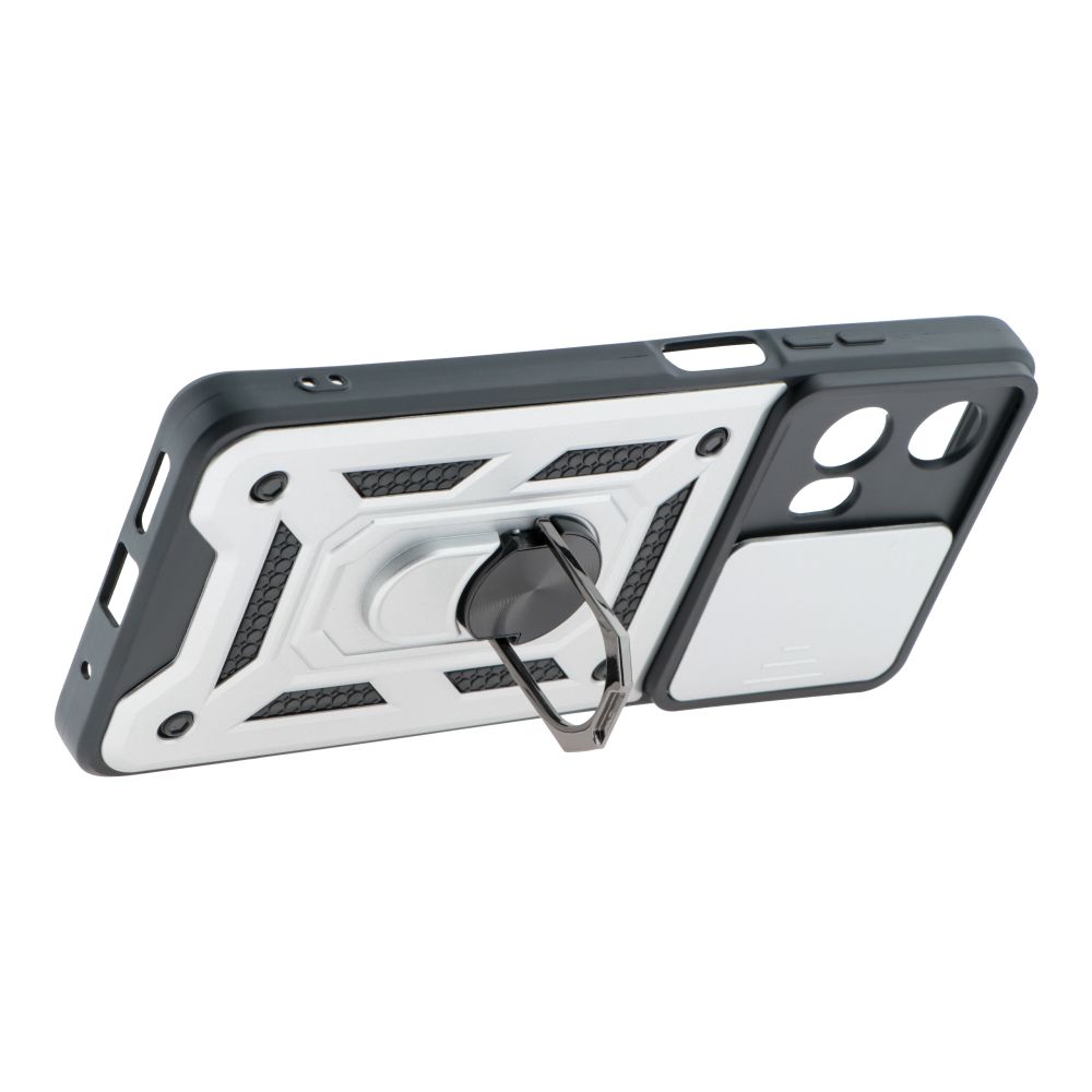 Купить ЧЕХОЛ ARMOR GUARD SHIELD ДЛЯ MOTOROLA E14_6