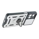 Купить ЧЕХОЛ ARMOR GUARD SHIELD ДЛЯ MOTOROLA E14_6