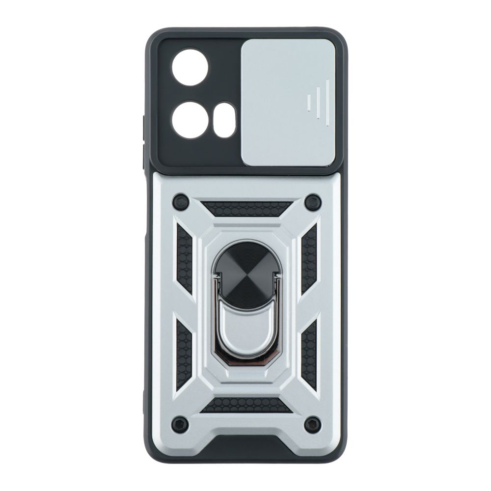 Купить ЧЕХОЛ ARMOR GUARD SHIELD ДЛЯ MOTOROLA E14_3