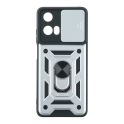 Купить ЧЕХОЛ ARMOR GUARD SHIELD ДЛЯ MOTOROLA E14_3