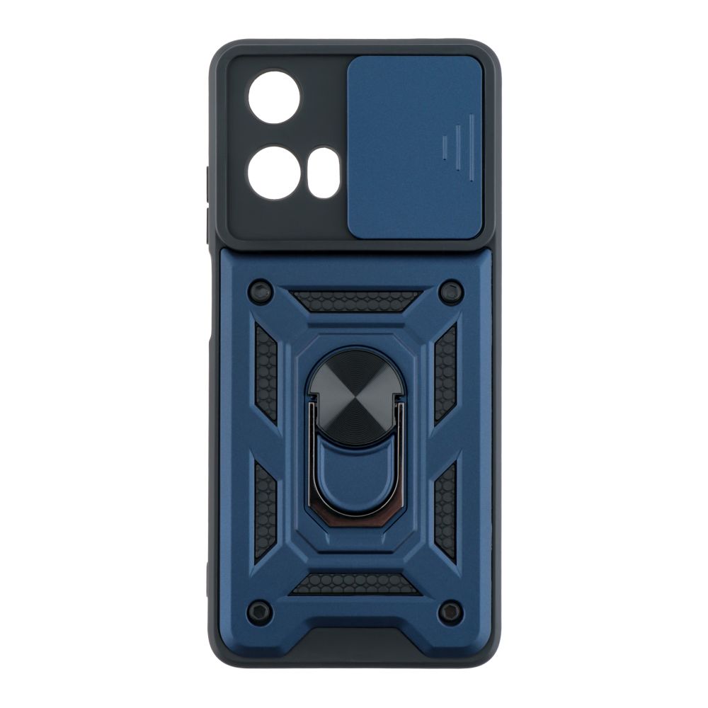 Купить ЧЕХОЛ ARMOR GUARD SHIELD ДЛЯ MOTOROLA E14_2