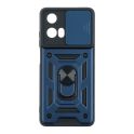Купить ЧЕХОЛ ARMOR GUARD SHIELD ДЛЯ MOTOROLA E14_2