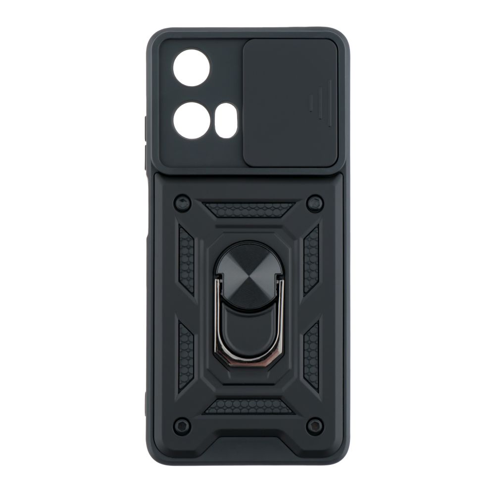 Купить ЧЕХОЛ ARMOR GUARD SHIELD ДЛЯ MOTOROLA E14_1