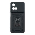 Купить ЧЕХОЛ ARMOR GUARD SHIELD ДЛЯ MOTOROLA E14_1