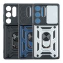 Купить ЧЕХОЛ ARMOR GUARD SHIELD ДЛЯ SAMSUNG GALAXY S25 ULTRA 5G (S938)
