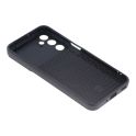 Купить ЧЕХОЛ ARMOR GUARD SHIELD ДЛЯ SAMSUNG GALAXY A16 (A165)/A16 5G (A166)_9