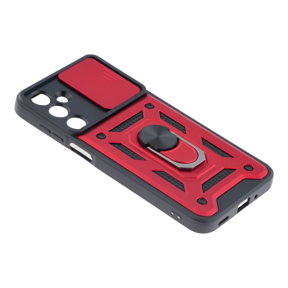 Купить ЧЕХОЛ ARMOR GUARD SHIELD ДЛЯ SAMSUNG GALAXY A16 (A165)/A16 5G (A166)_7