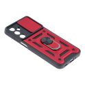 Купить ЧЕХОЛ ARMOR GUARD SHIELD ДЛЯ SAMSUNG GALAXY A16 (A165)/A16 5G (A166)_7