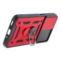 Купить ЧЕХОЛ ARMOR GUARD SHIELD ДЛЯ SAMSUNG GALAXY A16 (A165)/A16 5G (A166)_11