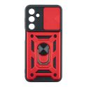 Купить ЧЕХОЛ ARMOR GUARD SHIELD ДЛЯ SAMSUNG GALAXY A16 (A165)/A16 5G (A166)_4