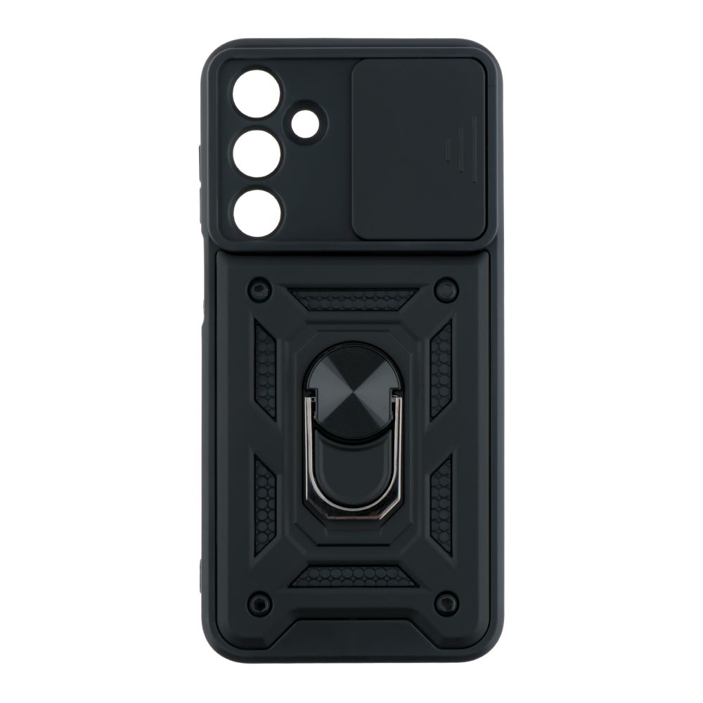 Купить ЧЕХОЛ ARMOR GUARD SHIELD ДЛЯ SAMSUNG GALAXY A16 (A165)/A16 5G (A166)_1