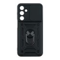 Купить ЧЕХОЛ ARMOR GUARD SHIELD ДЛЯ SAMSUNG GALAXY A16 (A165)/A16 5G (A166)_1