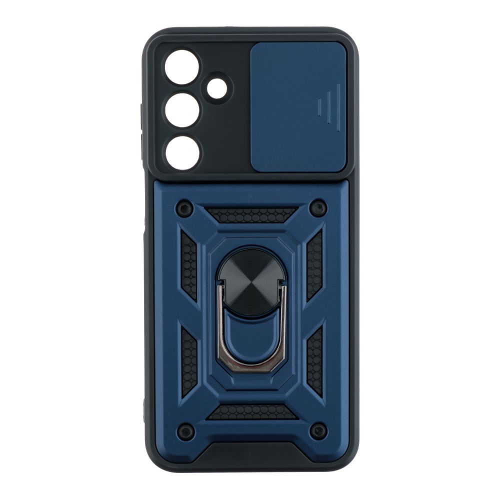 Купить ЧЕХОЛ ARMOR GUARD SHIELD ДЛЯ SAMSUNG GALAXY A16 (A165)/A16 5G (A166)_2