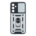 Купить ЧЕХОЛ ARMOR GUARD SHIELD ДЛЯ SAMSUNG GALAXY A16 (A165)/A16 5G (A166)_5