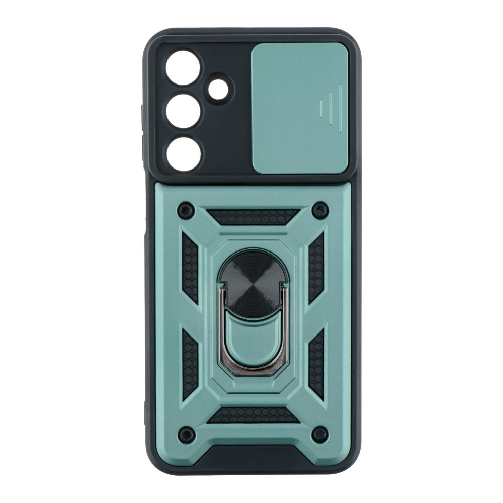 Купить ЧЕХОЛ ARMOR GUARD SHIELD ДЛЯ SAMSUNG GALAXY A16 (A165)/A16 5G (A166)_3