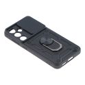 Купить ЧЕХОЛ ARMOR GUARD SHIELD ДЛЯ SAMSUNG GALAXY S25 5G (S931)_7