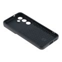 Купить ЧЕХОЛ ARMOR GUARD SHIELD ДЛЯ SAMSUNG GALAXY S25 5G (S931)_6