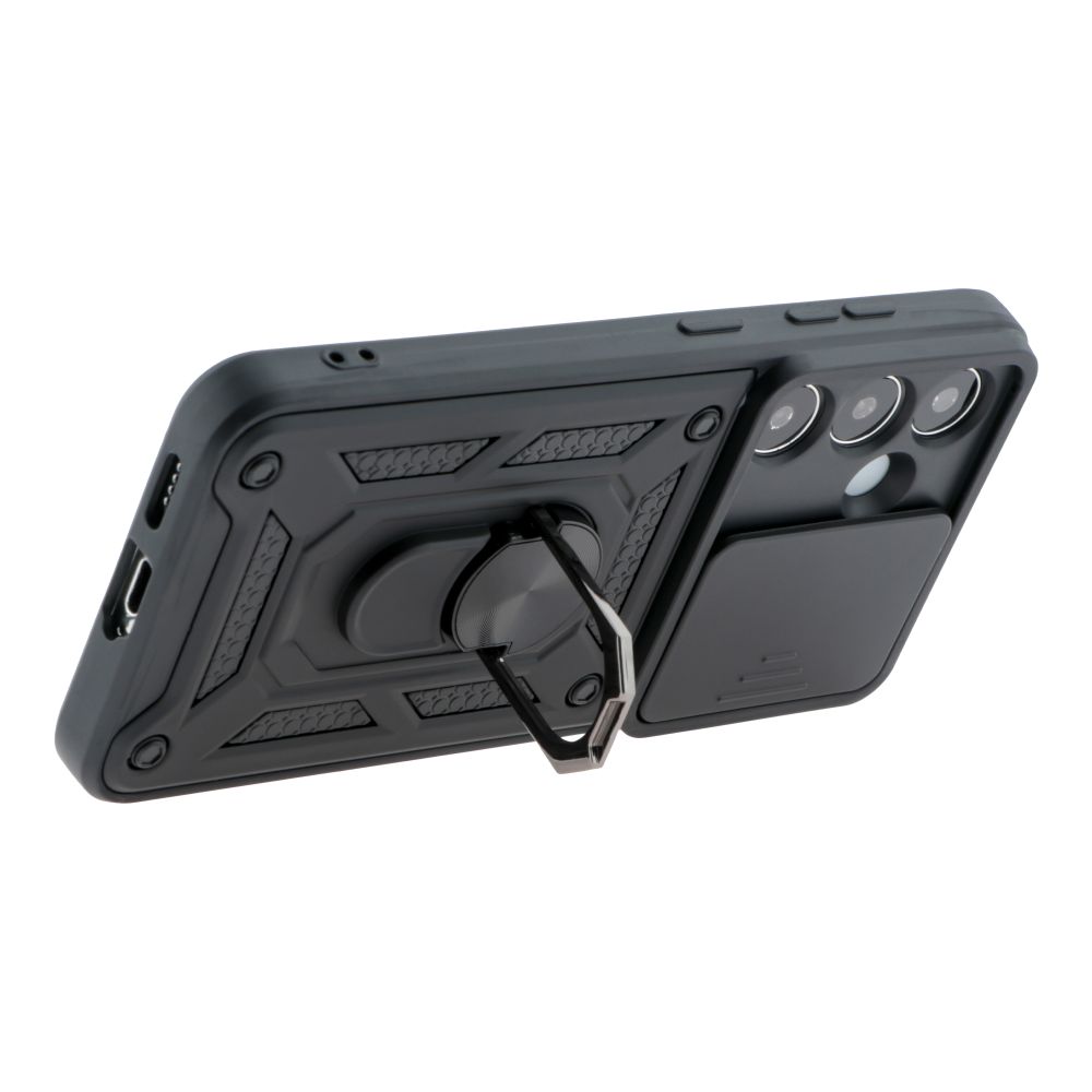 Купить ЧЕХОЛ ARMOR GUARD SHIELD ДЛЯ SAMSUNG GALAXY S25 5G (S931)_8