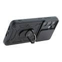 Купить ЧЕХОЛ ARMOR GUARD SHIELD ДЛЯ SAMSUNG GALAXY S25 5G (S931)_8