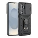 Купить ЧЕХОЛ ARMOR GUARD SHIELD ДЛЯ SAMSUNG GALAXY S25 5G (S931)_1
