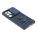 Купить ЧЕХОЛ ARMOR GUARD SHIELD ДЛЯ SAMSUNG GALAXY S25 ULTRA 5G (S938)_4