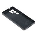 Купить ЧЕХОЛ ARMOR GUARD SHIELD ДЛЯ SAMSUNG GALAXY S25 ULTRA 5G (S938)_5