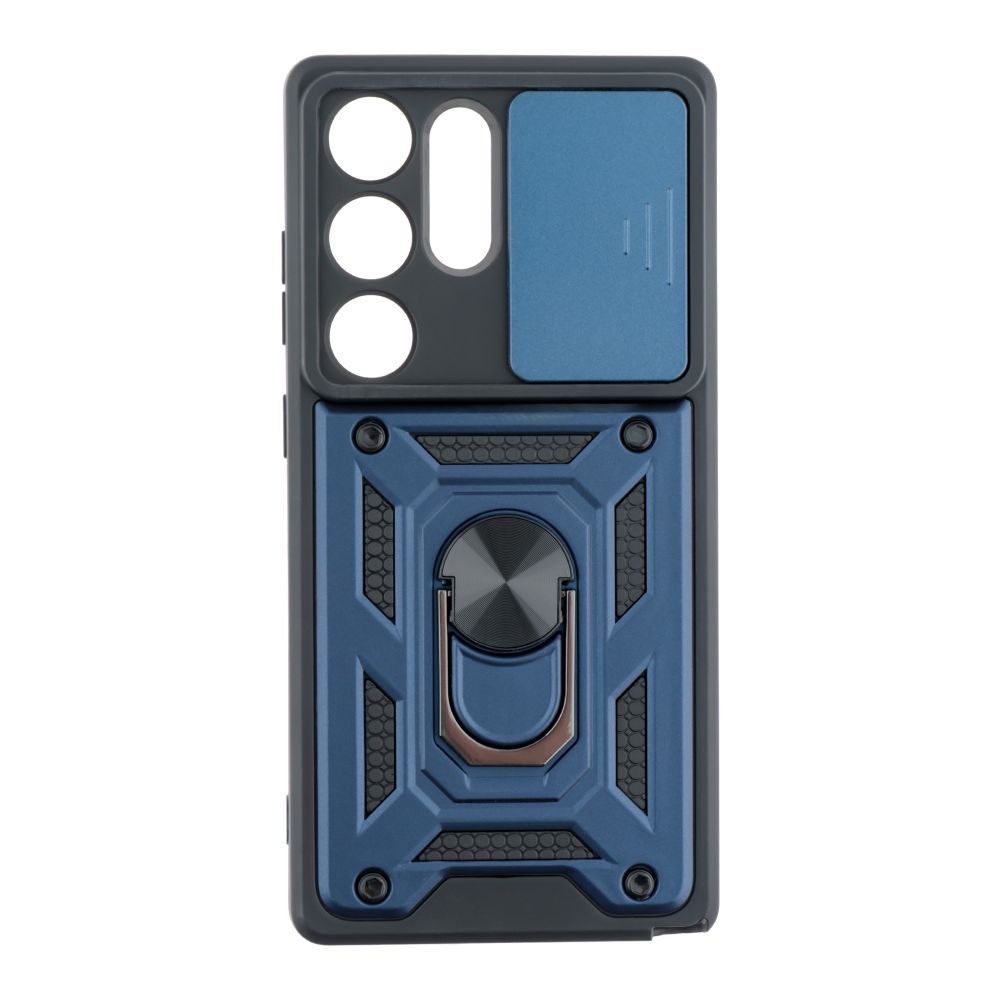 Купить ЧЕХОЛ ARMOR GUARD SHIELD ДЛЯ SAMSUNG GALAXY S25 ULTRA 5G (S938)_2
