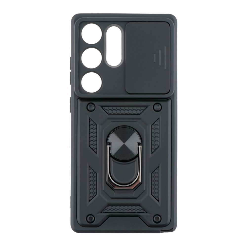 Купить ЧЕХОЛ ARMOR GUARD SHIELD ДЛЯ SAMSUNG GALAXY S25 ULTRA 5G (S938)_1
